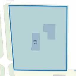 Perceel NOP00-F-1202