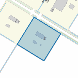 Perceel NOP00-F-1204