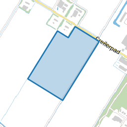 Perceel NOP00-F-1205