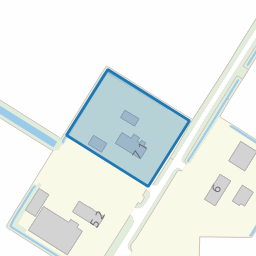 Perceel NOP00-F-1206