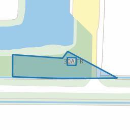 Perceel NOP00-F-1209