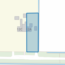 Perceel NOP00-F-1210