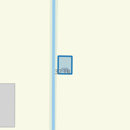 Perceel NOP00-F-1212