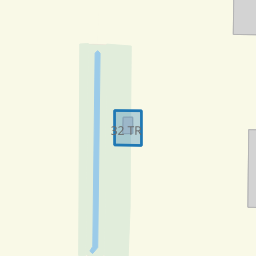 Perceel NOP00-F-1216