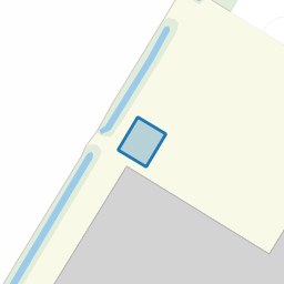 Perceel NOP00-F-1220