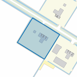 Perceel NOP00-F-1223