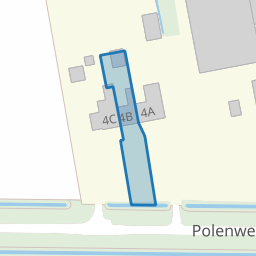 Perceel NOP00-F-1226