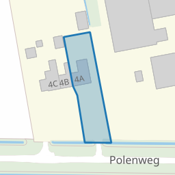 Perceel NOP00-F-1227