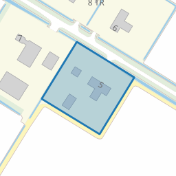 Perceel NOP00-F-1228