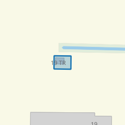 Perceel NOP00-F-1232