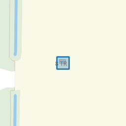 Perceel NOP00-F-1241