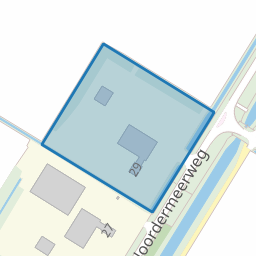 Perceel NOP00-F-1251