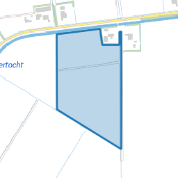 Perceel NOP00-F-1254