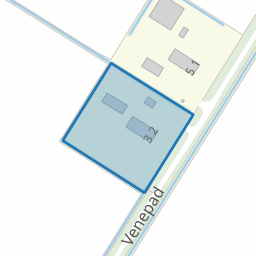 Perceel NOP00-F-1255