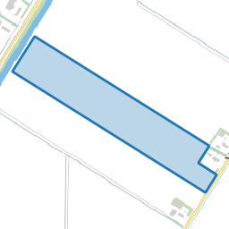 Perceel NOP00-F-1256