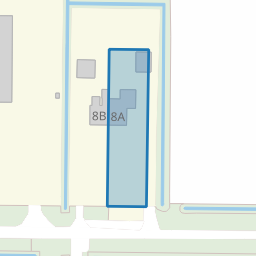 Perceel NOP00-F-1258