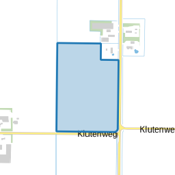 Perceel NOP00-F-1260