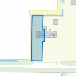 Perceel NOP00-F-1261