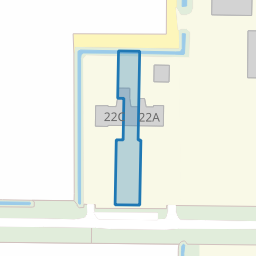 Perceel NOP00-F-1262