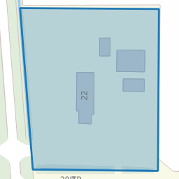 Perceel NOP00-F-1263