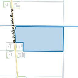 Perceel NOP00-F-1264