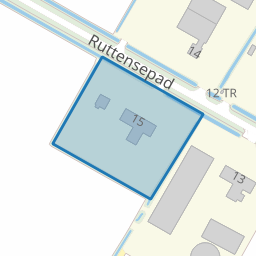 Perceel NOP00-F-1265