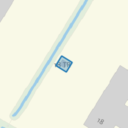 Perceel NOP00-F-1272