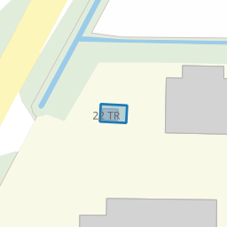 Perceel NOP00-F-1278