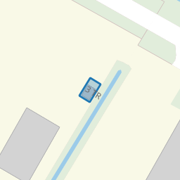 Perceel NOP00-F-1280