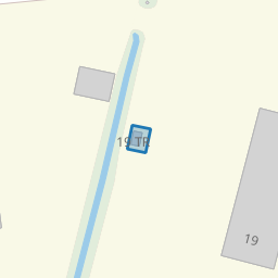 Perceel NOP00-F-1286