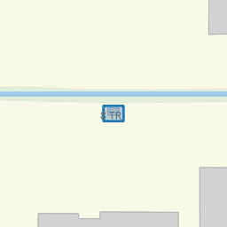 Perceel NOP00-F-1290