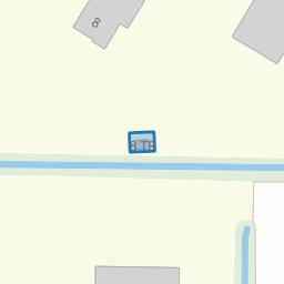 Perceel NOP00-F-1292