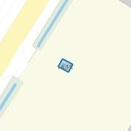 Perceel NOP00-F-1294