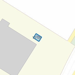 Perceel NOP00-F-1296