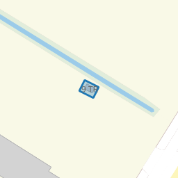 Perceel NOP00-F-1298