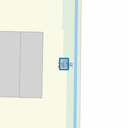 Perceel NOP00-F-1300