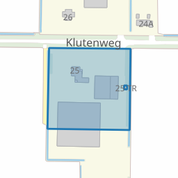 Perceel NOP00-F-1301