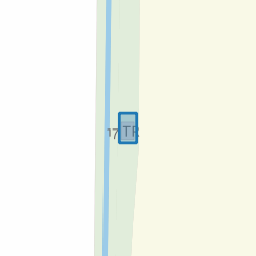 Perceel NOP00-F-1302