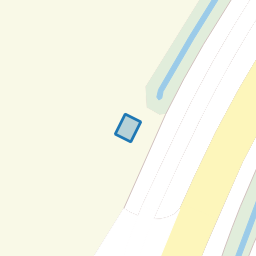 Perceel NOP00-F-1304