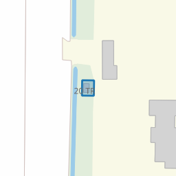 Perceel NOP00-F-1308