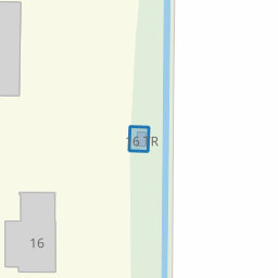 Perceel NOP00-F-1310