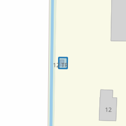 Perceel NOP00-F-1312