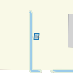 Perceel NOP00-F-1314