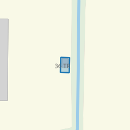 Perceel NOP00-F-1318