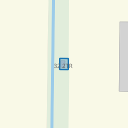 Perceel NOP00-F-1320