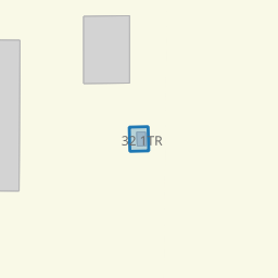 Perceel NOP00-F-1322