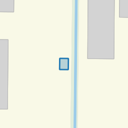 Perceel NOP00-F-1324