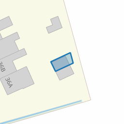 Perceel NOP00-F-1326