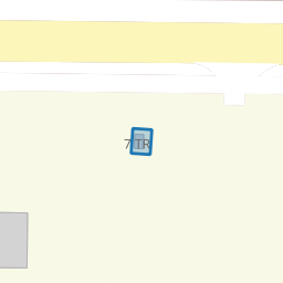 Perceel NOP00-F-1331