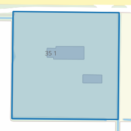 Perceel NOP00-F-1335